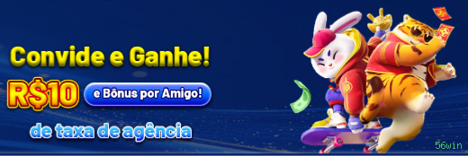 Baixar APK 56win