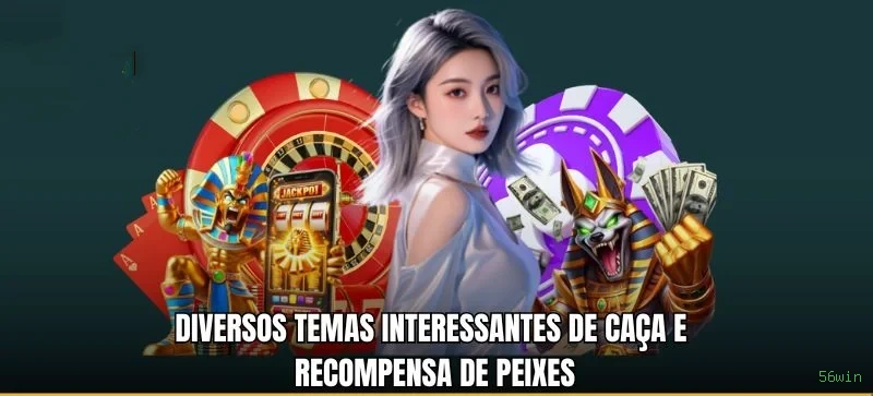 Instalar APK 56win