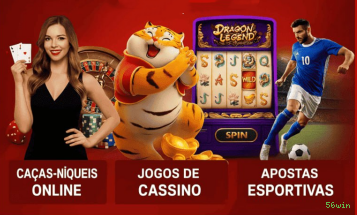 Download PC 56win