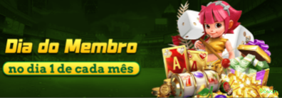 Cashback Semanal 56win