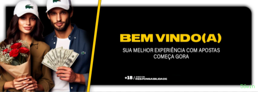 Blackjack ao vivo - Mesas VIP com dealers profissionais