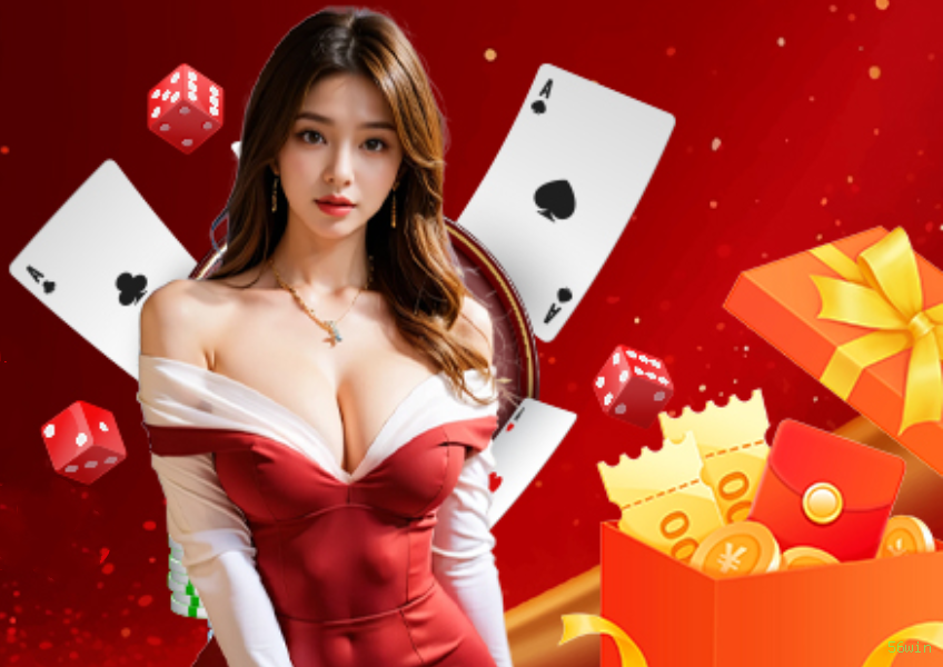 Streaming 4K no cassino ao vivo da 56win