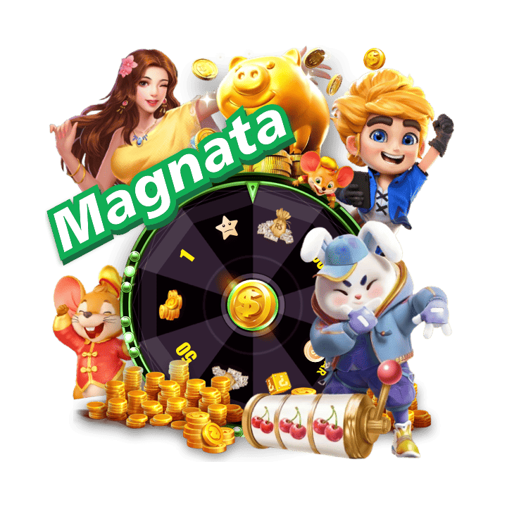 Dealers profissionais da 56win