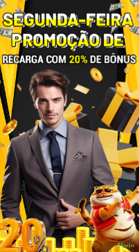 Siga a 56win no Facebook