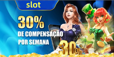 Slots Premium da PG Soft na 56win