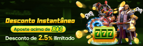 Sweet Bonanza - Slot popular com multiplicadores