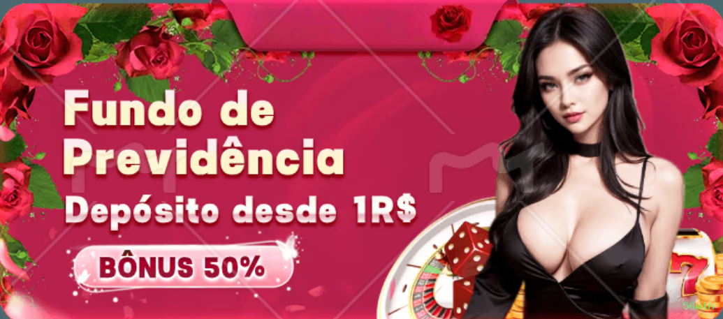 Cassino ao vivo com dealers reais da Evolution Gaming