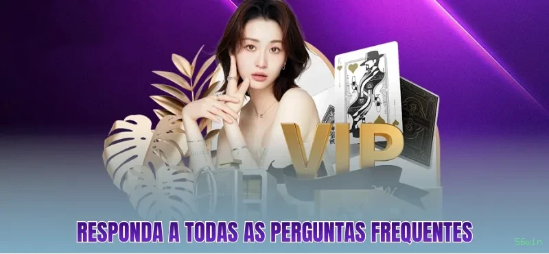 Instalação Android 56win