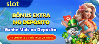 Instalação PC 56win