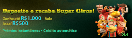 Jogos Fortune 20+