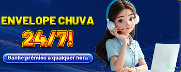 Lottery Clássica na 56win