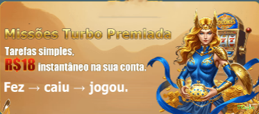 Jogos com maior RTP na 56win